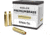 Nosler Custom Rifle Brass .30 Nosler, 25ct, 10221