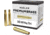 Nosler Custom Rifle Brass .300 H&amp;H Magnum, 25ct, 11800