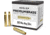 Nosler Custom Rifle Brass .300 Weatherby Magnum, 50ct, 10180