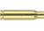 Nosler Custom Rifle Brass .308 Winchester, 50ct, 10225