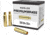 Nosler Custom Rifle Brass .308 Winchester, 50ct, 10225