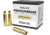 Nosler Custom Rifle Brass .33 Nosler, 25ct, 10222