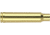 Nosler Custom Rifle Brass .338 Winchester Magnum, 50ct, 17883