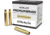 Nosler Custom Rifle Brass .340 Weatherby Magnum, 25ct, 11924