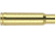 Nosler Custom Rifle Brass .350 Remington Magnum, 25ct, 11928