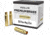 Nosler Custom Rifle Brass .350 Remington Magnum, 25ct, 11928