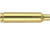 Nosler Custom Rifle Brass 6.5-284 Norma, 50ct, 10190