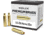 Nosler Custom Rifle Brass 6.5-284 Norma, 50ct, 10190