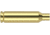 Nosler Custom Rifle Brass 6.5 Creedmoor, 50ct, 44824