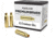 Nosler Custom Rifle Brass 6.5 Creedmoor, 50ct, 44824