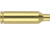 Nosler Custom Rifle Brass 6.5 PRC, 50ct, 17885