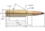 Nosler Custom Rifle Brass 6.5mm Grendel, 50ct, 44916