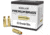 Nosler Custom Rifle Brass 6.5mm Grendel, 50ct, 44916
