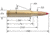 Nosler Custom Rifle Brass 7mm-08 Remington, 50ct, 10187