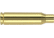 Nosler Custom Rifle Brass 7mm-08 Remington, 50ct, 10187