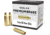 Nosler Custom Rifle Brass 7mm-08 Remington, 50ct, 10187