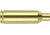 Nosler Custom Rifle Brass 7mm Remington Short Action Ultra Magnum, 25ct, 10184