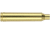 Nosler Custom Rifle Brass 7mm Shooting Times Westerner, 25ct, 11472