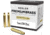 Nosler Custom Rifle Brass 7mm Shooting Times Westerner, 25ct, 11472