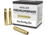 Nosler Custom Rifle Brass 8mm Remington Magnum, 25ct, 11892