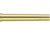 Nosler Custom Rifle Brass 9.3x74mmR, 25ct, 11954