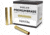 Nosler Custom Rifle Brass 9.3x74mmR, 25ct, 11954