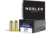 Nosler Defense .40 S&amp;W 200 Grain Bonded Jacketed Hollow Point Brass Cased Cased Pistol Ammo, 20 Rounds, 39123