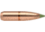 Nosler E-Tip Rifle Bullet .25 Caliber 100gr E-Tip , 50ct, 59456