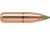 Nosler E-Tip Rifle Bullet .270 Caliber 130gr E-Tip , 50ct, 59298