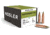 Nosler E-Tip Rifle Bullet .270 Caliber 130gr E-Tip , 50ct, 59298