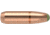 Nosler E-Tip Rifle Bullet .30-30 Caliber 150gr, 50ct, 59451