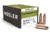 Nosler E-Tip Rifle Bullet .30-30 Caliber 150gr, 50ct, 59451