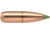 Nosler E-Tip Rifle Bullet .30 Caliber 150gr E-Tip , 50ct, 59378