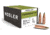 Nosler E-Tip Rifle Bullet .30 Caliber 150gr E-Tip , 50ct, 59378