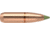 Nosler E-Tip Rifle Bullet .30 Caliber 168gr E-Tip , 50ct, 59415