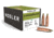 Nosler E-Tip Rifle Bullet .30 Caliber 168gr E-Tip , 50ct, 59415