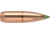 Nosler E-Tip Rifle Bullet .338 Caliber 200gr, 50ct, 59186