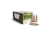 Nosler E-Tip Rifle Bullet .338 Caliber 200gr, 50ct, 59186