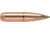 Nosler E-Tip Rifle Bullet .338 Caliber 250gr, 50ct, 59385