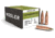 Nosler E-Tip Rifle Bullet .338 Caliber 250gr, 50ct, 59385