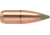 Nosler E-Tip Rifle Bullet 6.8mm 85gr, 50ct, 59543