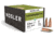 Nosler E-Tip Rifle Bullet 6.8mm 85gr, 50ct, 59543