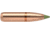 Nosler E-Tip Rifle Bullet 6mm 90gr, 50ct, 59165