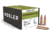Nosler E-Tip Rifle Bullet 6mm 90gr, 50ct, 59165