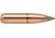 Nosler E-Tip Rifle Bullet 7mm 140gr, 50ct, 59955