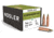 Nosler E-Tip Rifle Bullet 7mm 140gr, 50ct, 59955