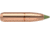 Nosler E-Tip Rifle Bullet 7mm 150gr, 50ct, 59426