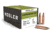 Nosler E-Tip Rifle Bullet 7mm 150gr, 50ct, 59426