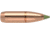 Nosler E-Tip Rifle Bullet 8mm 180gr, 50ct, 59265