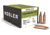 Nosler E-Tip Rifle Bullet 8mm 180gr, 50ct, 59265
